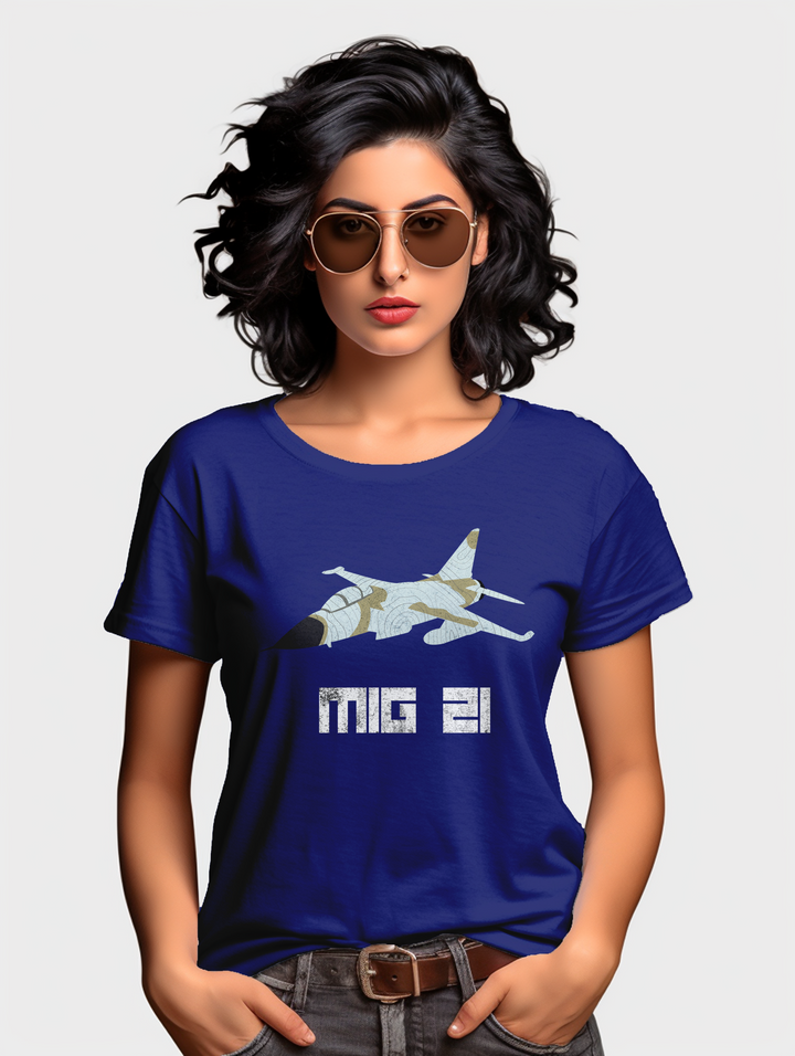 AIR CRAFT 4