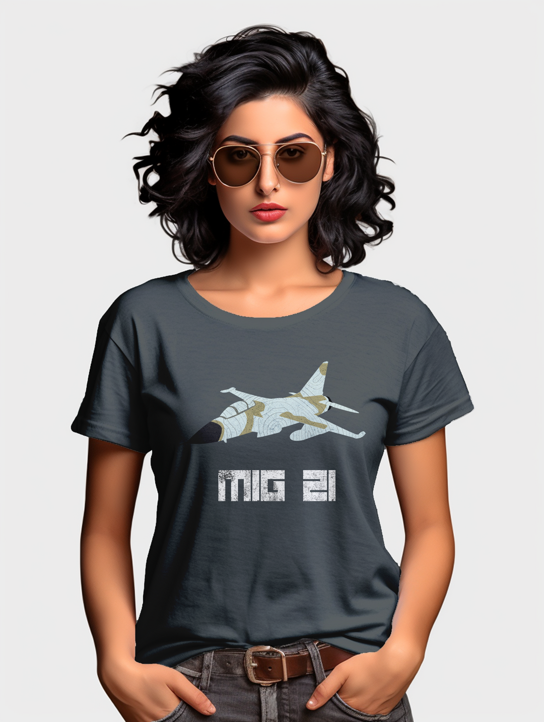 AIR CRAFT 4